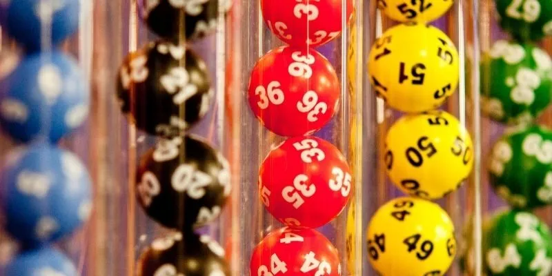 Xổ số VNLOTO là danh mục game cho bạn cơ hội thử vận may