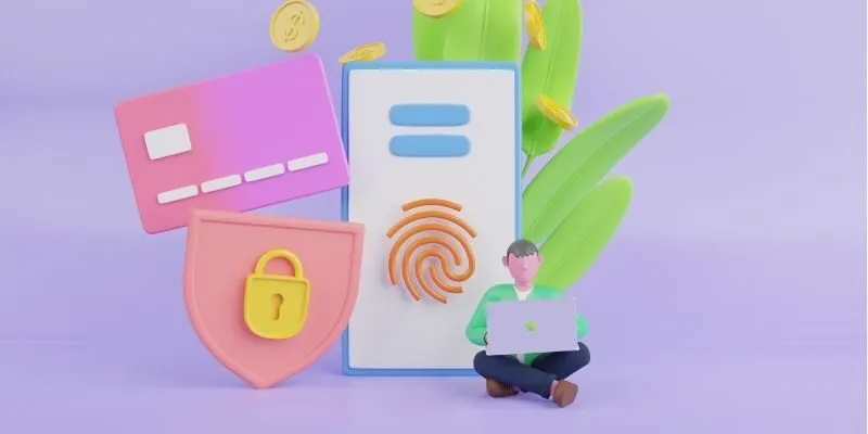 Yên tâm thanh toán, nhà cái quan tâm đến trải nghiệm của bạn